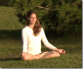 meditating 4