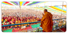 dalai-lama-address